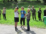 IMG_2387.JPG